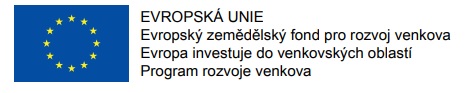 zvětšit